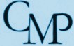 Logo CMP